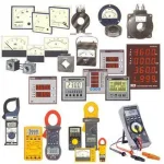 1740141390_Electronic Testing Equipment.webp